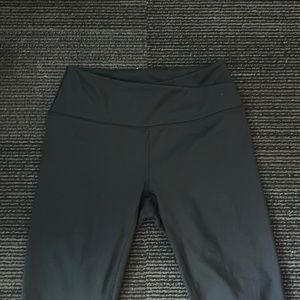 Free people leggings